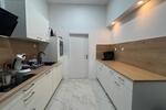 Einfamilienhaus München Feldmoching-Hasenbergl - 4 Zimmer, 170 m&sup2;, 449.000&euro; | Angebot:27109960