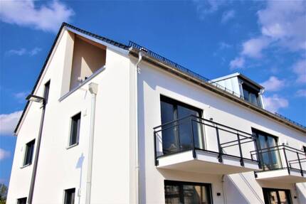 Wohnung Hallbergmoos Goldach - 3 Zimmer, 83 m&sup2;, 1.590&euro; | Angebot:26641247