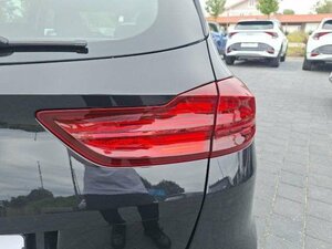 Kia Ceed / ceed CEED_SW 1.5T 140 DCT7 SPI TEC 4.000 km 26.690 &euro; Höhenkirchen-Siegertsbrun 85635