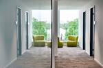 Gewerbeobjekt Oberhaching Deisenhofen - 599&euro; | Angebot:25870286