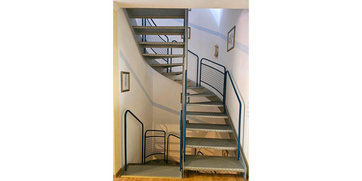 Reihenhaus Oberschleißheim - 2 Zimmer, 155 m&sup2;, 980.000&euro; | Angebot:26524468