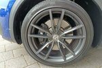 VW T-Roc 2.0 TSI R|DCC|KESSY|DAB|BUSINESS|19Zoll|DW 72.268 km 24.960 € Höhenkirchen-Siegertsbrun 85635