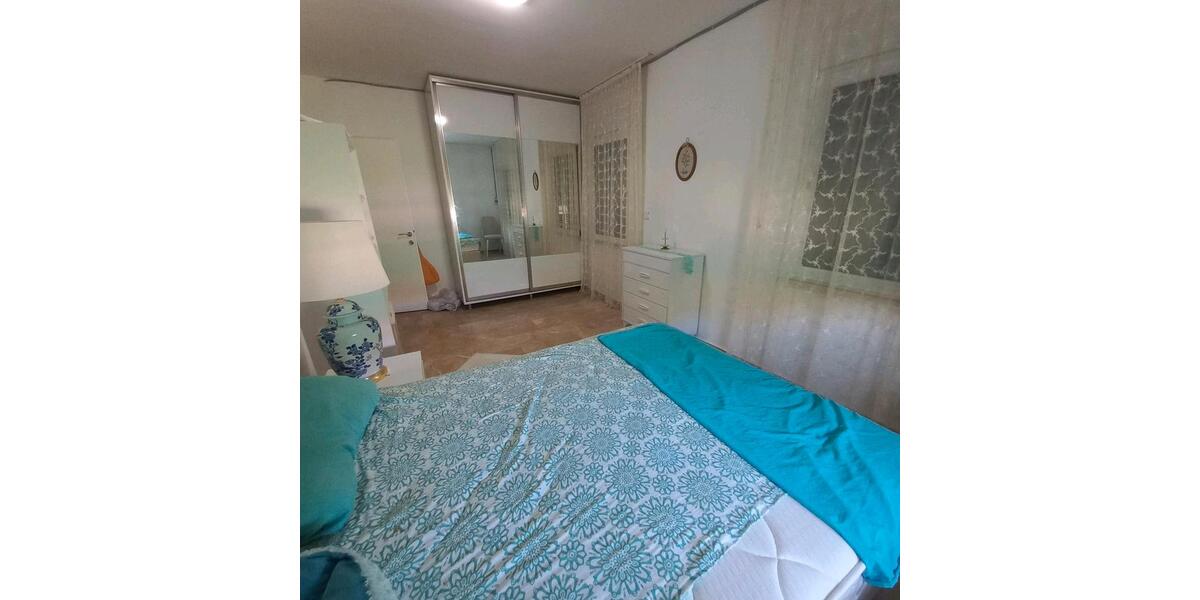 Mehrfamilienhaus, Wohnhaus Vaterstetten Baldham - 8 Zimmer, 300 m&sup2;, 850.000&euro; | Angebot:26234158