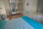 Mehrfamilienhaus, Wohnhaus Vaterstetten Baldham - 8 Zimmer, 300 m&sup2;, 850.000&euro; | Angebot:26234158