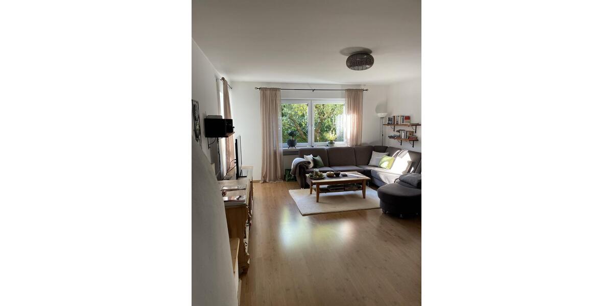 Erdgeschoßwohnung München Allach-Untermenzing - 5 Zimmer, 155 m&sup2;, 3.100&euro; | Angebot:24752689