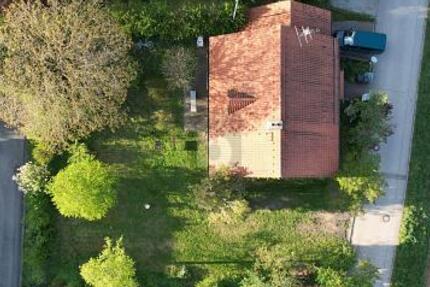 IHR RUHIGES PLÄTZCHEN IN DER SONNE zimmer