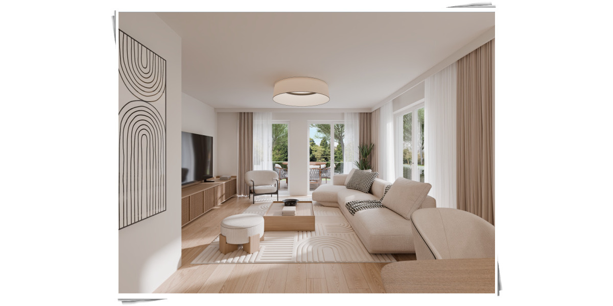 Doppelhaushälfte Gilching Neugilching - 5 Zimmer, 1.102.500&euro; | Angebot:26037791