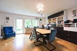 Doppelhaushälfte Ottobrunn - 4 Zimmer, 129 m&sup2;, 976.000&euro; | Angebot:26807015