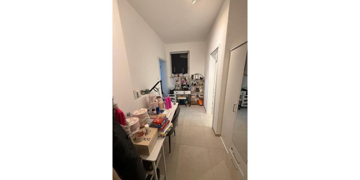 Terrassenwohnung München Ramersdorf-Perlach - 3 Zimmer, 110 m&sup2;, 2.240&euro; | Angebot:25932553