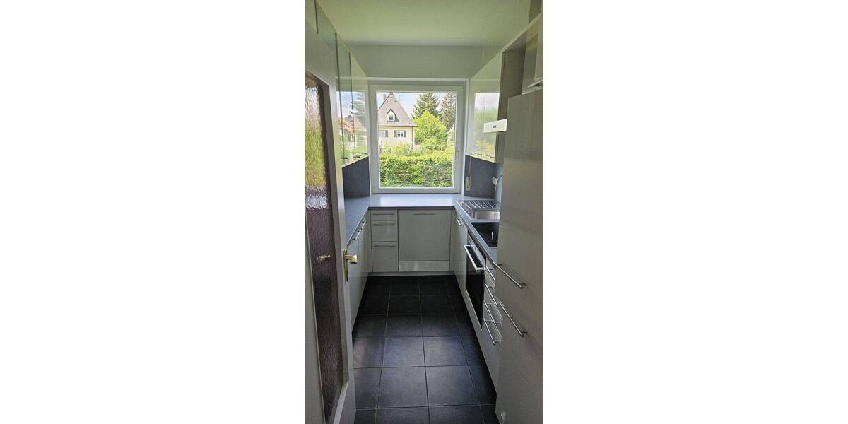 Etagenwohnung München Laim - 3 Zimmer, 111 m&sup2;, 1.099.000&euro; | Angebot:26875160