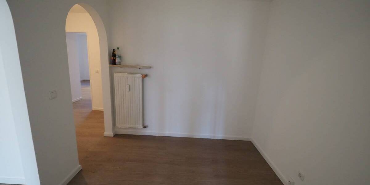 Etagenwohnung Unterschleißheim Lohhof - 3 Zimmer, 80 m&sup2;, 1.550&euro; | Angebot:26319709