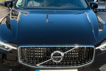Volvo XC60 136.634 km 22.900 &euro; München 81248