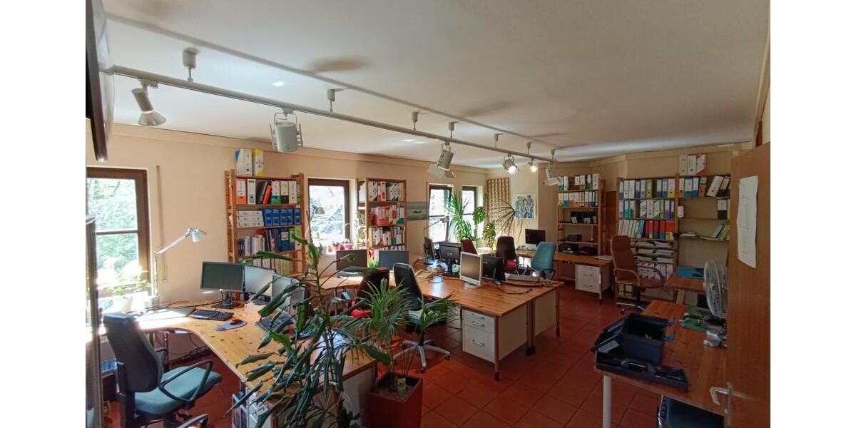 Etagenwohnung München Thalkirchen-Obersendling-Forstenried-Fürstenried-S - 5 Zimmer, 118 m&sup2;, 752.817&euro; | Angebot:25367550