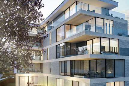 Grundstück München Sendling-Westpark - 4.400.000&euro; | Angebot:26365909