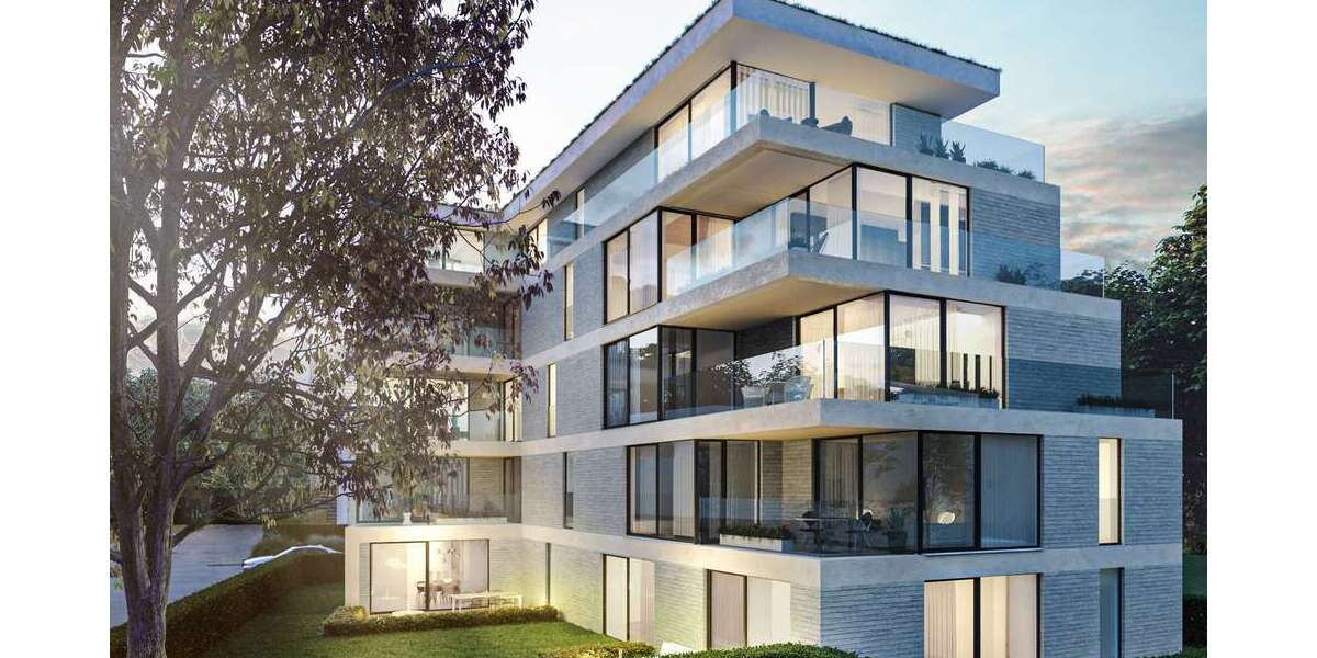 Grundstück München Sendling-Westpark - 4.400.000&euro; | Angebot:26365909