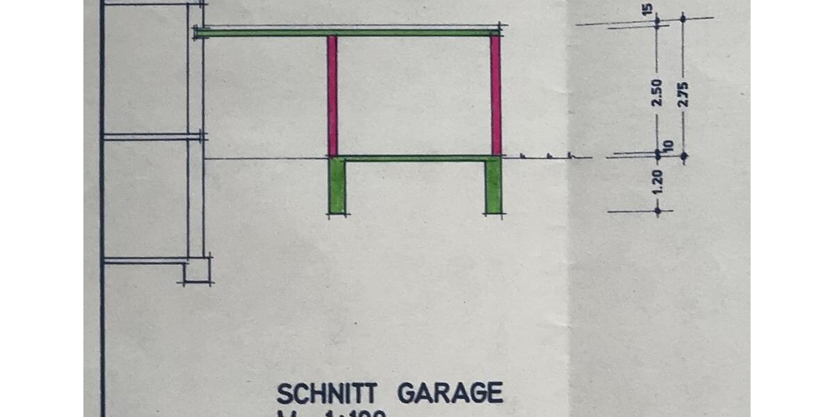 Doppelhaushälfte Fürstenfeldbruck - 6 Zimmer, 170 m&sup2;, 875.000&euro; | Angebot:26577069