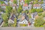 Einfamilienhaus München / Aubing Aubing-Lochhausen-Langwied - 8 Zimmer, 196 m&sup2;, 1.090.000&euro; | Angebot:26908661