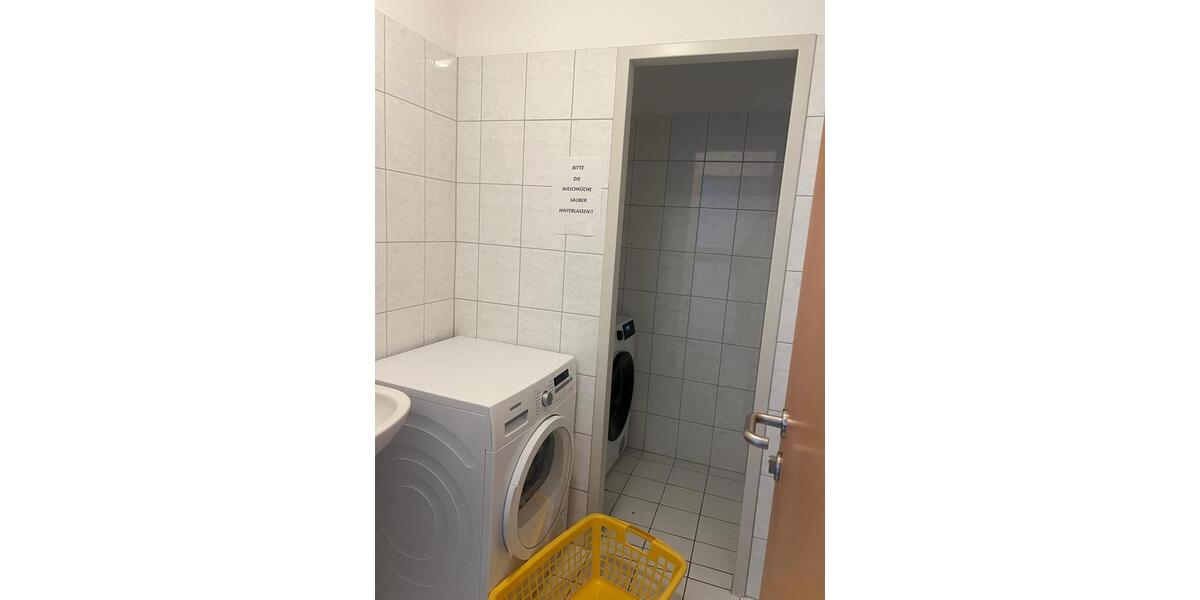 Dachgeschoßwohnung Vaterstetten Baldham - 1 Zimmer, 32 m&sup2;, 730&euro; | Angebot:26335094