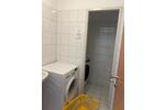 Dachgeschoßwohnung Vaterstetten Baldham - 1 Zimmer, 32 m&sup2;, 730&euro; | Angebot:26335094