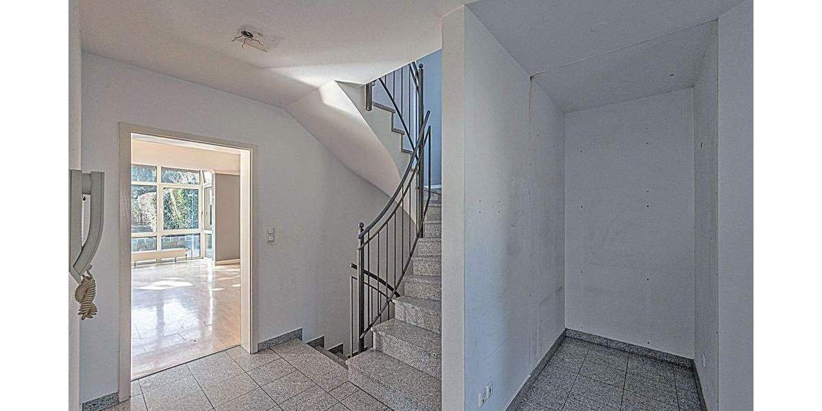 Doppelhaushälfte München Allach-Untermenzing - 4 Zimmer, 134 m&sup2;, 1.065.000&euro; | Angebot:25746101