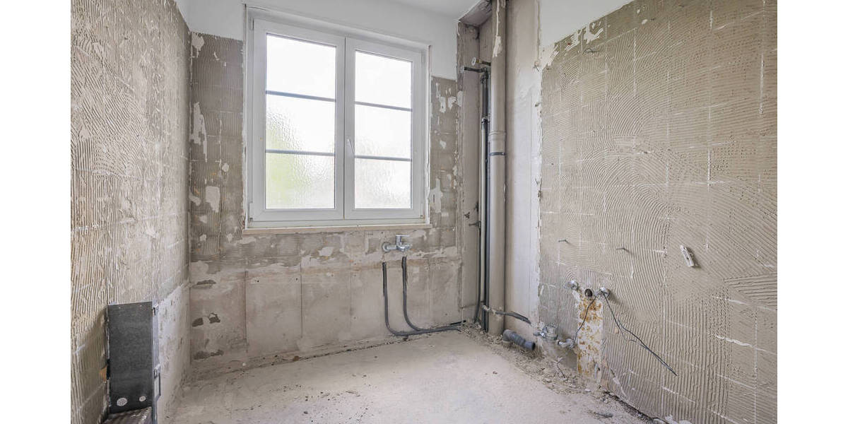 Grundstück Gauting / Stockdorf Stockdorf - 1.490.000&euro; | Angebot:25688299