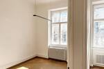 Gewerbeobjekt München Maxvorstadt - 2.200&euro; | Angebot:26932714