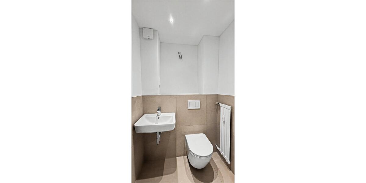 Etagenwohnung Neuried - 3 Zimmer, 75 m&sup2;, 539.000&euro; | Angebot:27096916