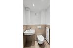 Etagenwohnung Neuried - 3 Zimmer, 75 m&sup2;, 539.000&euro; | Angebot:27096916