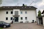 Reserviert