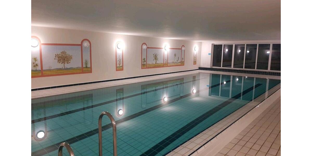 Etagenwohnung München Aubing-Lochhausen-Langwied - 2 Zimmer, 52 m&sup2;, 460.000&euro; | Angebot:26993172