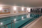 Etagenwohnung München Aubing-Lochhausen-Langwied - 2 Zimmer, 52 m&sup2;, 460.000&euro; | Angebot:26993172