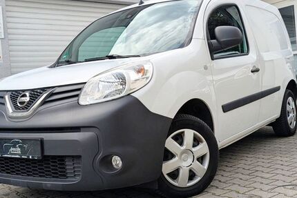 Nissan NV250 107.650 km 8.990 &euro; München 81243