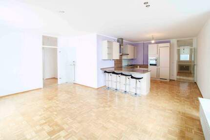 Haus Putzbrunn - 5 Zimmer, 698.000&euro; | Angebot:25394972