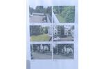 Dachgeschoßwohnung München Aubing-Lochhausen-Langwied - 3 Zimmer, 100 m&sup2;, 798.000&euro; | Angebot:26644139