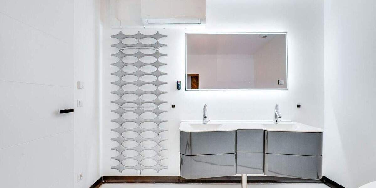 Etagenwohnung Dachau - 3 Zimmer, 140 m&sup2;, 1.230.000&euro; | Angebot:25661048