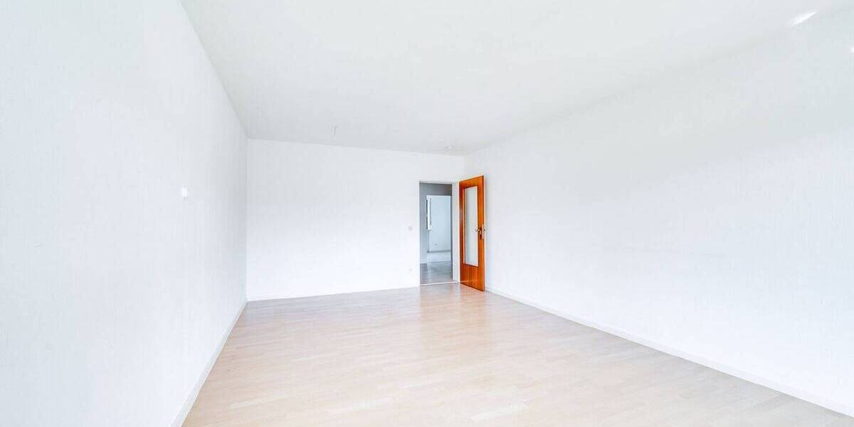 Etagenwohnung München Milbertshofen-Am Hart - 3 Zimmer, 83 m&sup2;, 529.000&euro; | Angebot:26778129