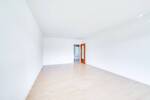 Etagenwohnung München Milbertshofen-Am Hart - 3 Zimmer, 83 m&sup2;, 529.000&euro; | Angebot:26778129