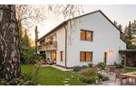Doppelhaushälfte Ottobrunn - 5 Zimmer, 142 m&sup2;, 1.190.000&euro; | Angebot:27629075