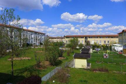 Wohnung Neubiberg Unterbiberg - 3 Zimmer, 79 m&sup2;, 559.200&euro; | Angebot:25773018