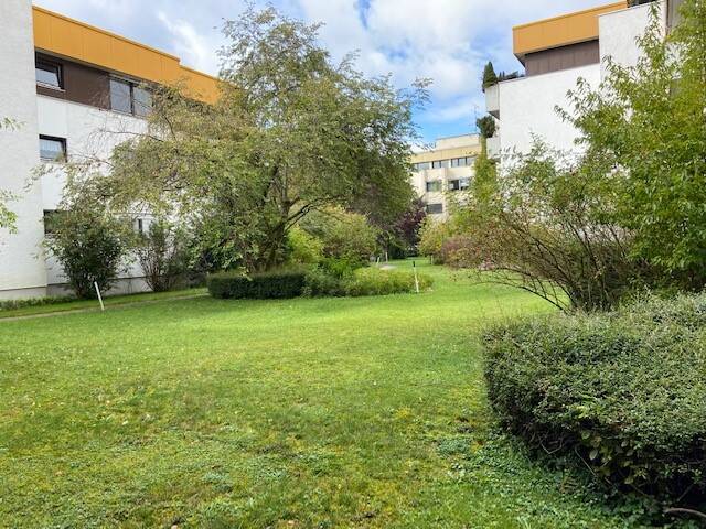 Etagenwohnung Grünwald - 4 Zimmer, 120 m&sup2;, 740.000&euro; | Angebot:23971310