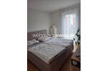 Etagenwohnung München Bogenhausen - 2 Zimmer, 57 m&sup2;, 1.315&euro; | Angebot:26153363