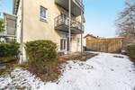 Etagenwohnung München Trudering-Riem - 2 Zimmer, 50 m&sup2;, 370.000&euro; | Angebot:25686689