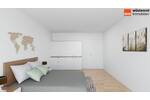 Etagenwohnung Haar - 2 Zimmer, 76 m&sup2;, 349.000&euro; | Angebot:26656606