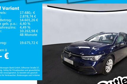 VW Golf 109.144 km 17.241 &euro; Dachau 85221