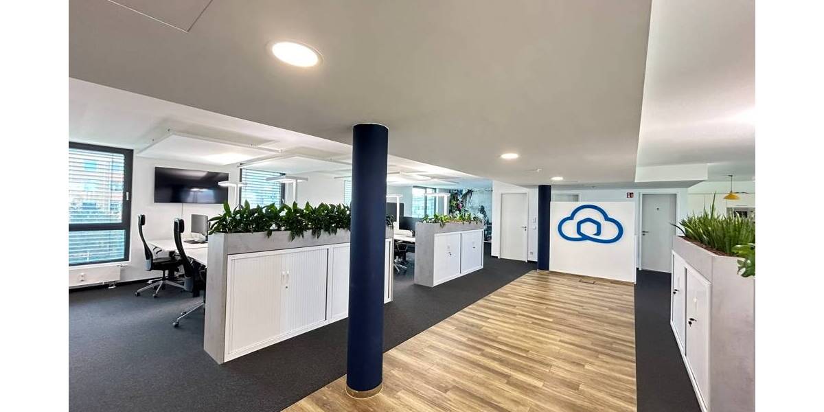 Gewerbeobjekt München / Berg am Laim Laim - 25.246&euro; | Angebot:25703650