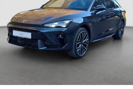 Cupra Leon 3.000 km 47.444 &euro; Ebersberg bei München 85560