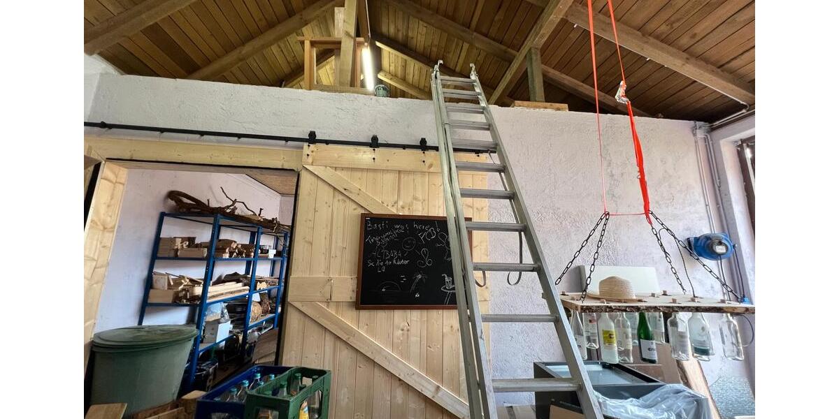 Einfamilienhaus Dachau - 5 Zimmer, 110 m&sup2;, 780.000&euro; | Angebot:26210736