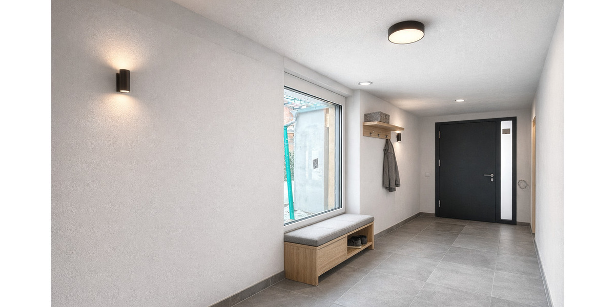 Einfamilienhaus Ismaning - 5 Zimmer, 141 m&sup2;, 1.195.000&euro; | Angebot:25691281