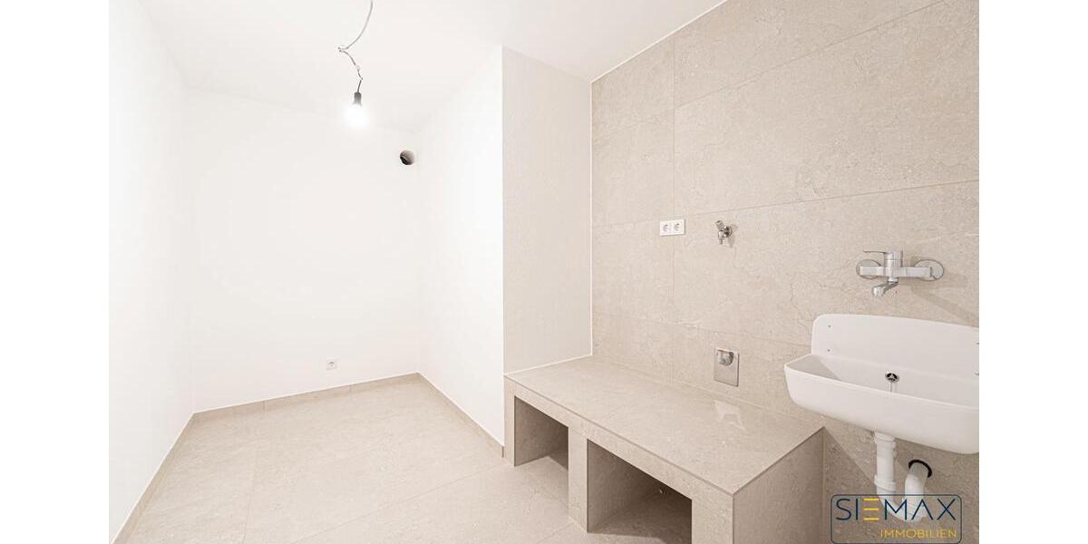 Maisonettenwohnung München Allach-Untermenzing - 3 Zimmer, 124 m&sup2;, 2.600&euro; | Angebot:26251521