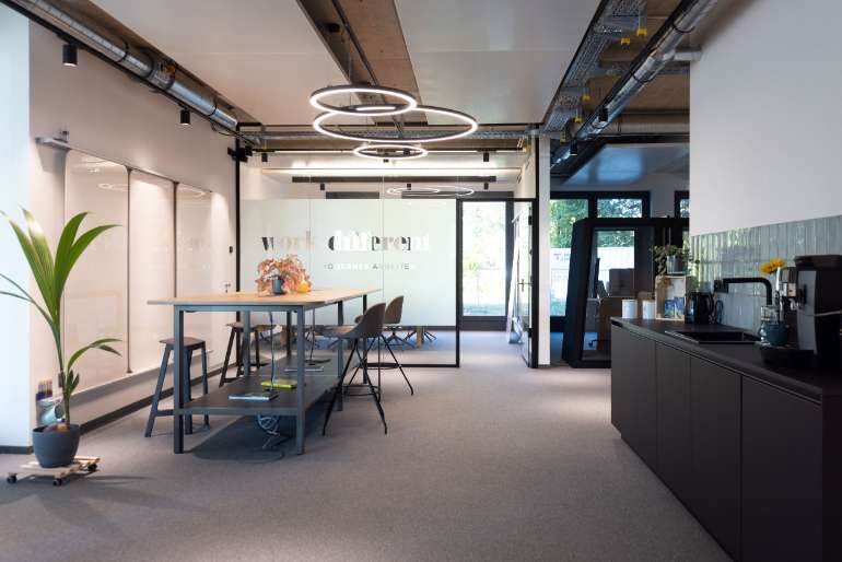 Gewerbeobjekt Dachau - 1.099&euro; | Angebot:26159717